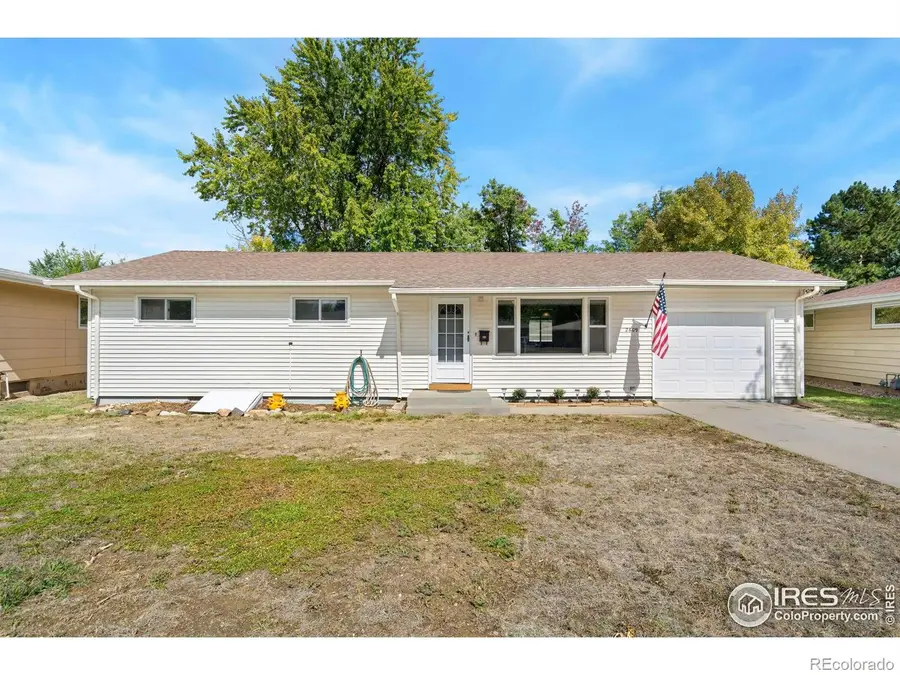 2609 Cedar Drive, Loveland, CO 80538 - Image #2