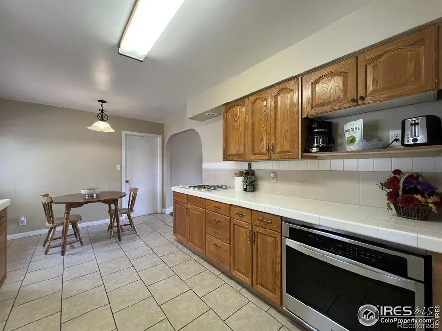 2609 Cedar Drive, Loveland, CO 80538 - Image #3