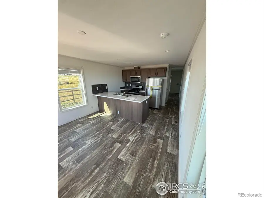 0 3rd Street, Carr, CO 80612 - Image #2