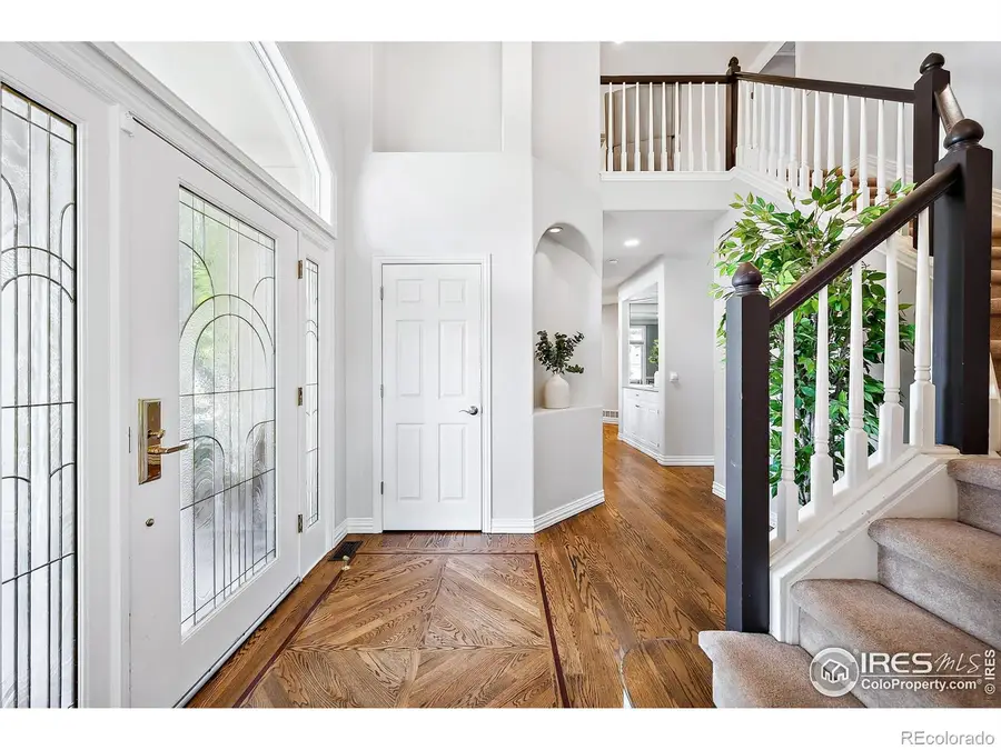 535 Sawtooth Point, Lafayette, CO 80026 - Image #3