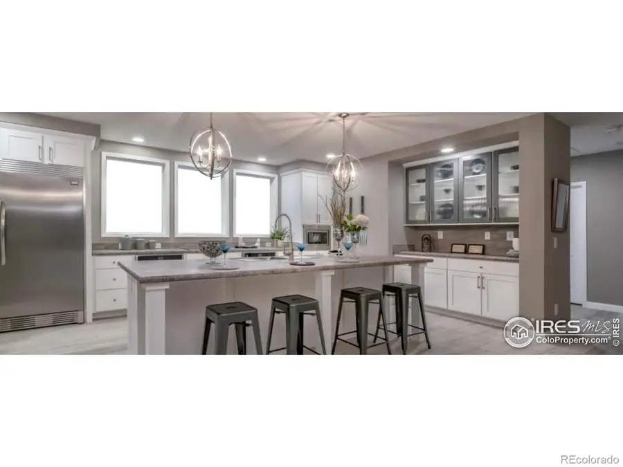 0 Cr 94, Pierce, CO 80650 - Image #3