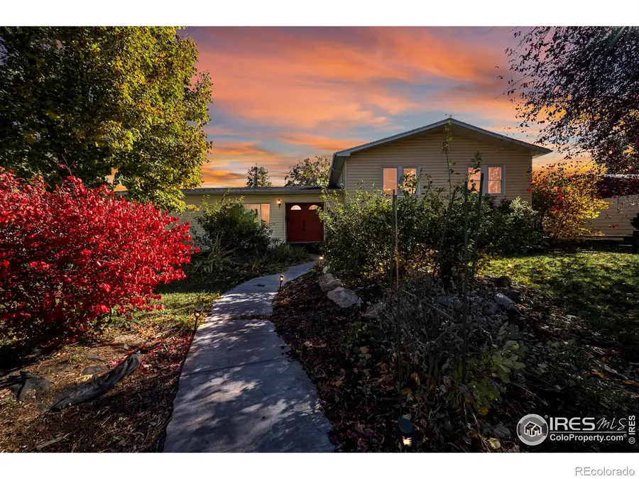 404 Hickory Street, Fort Morgan, CO 80701 - Image #3