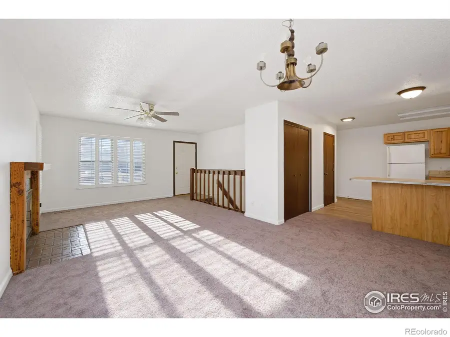 4619 W 5th Street, Greeley, CO 80634 - Image #3