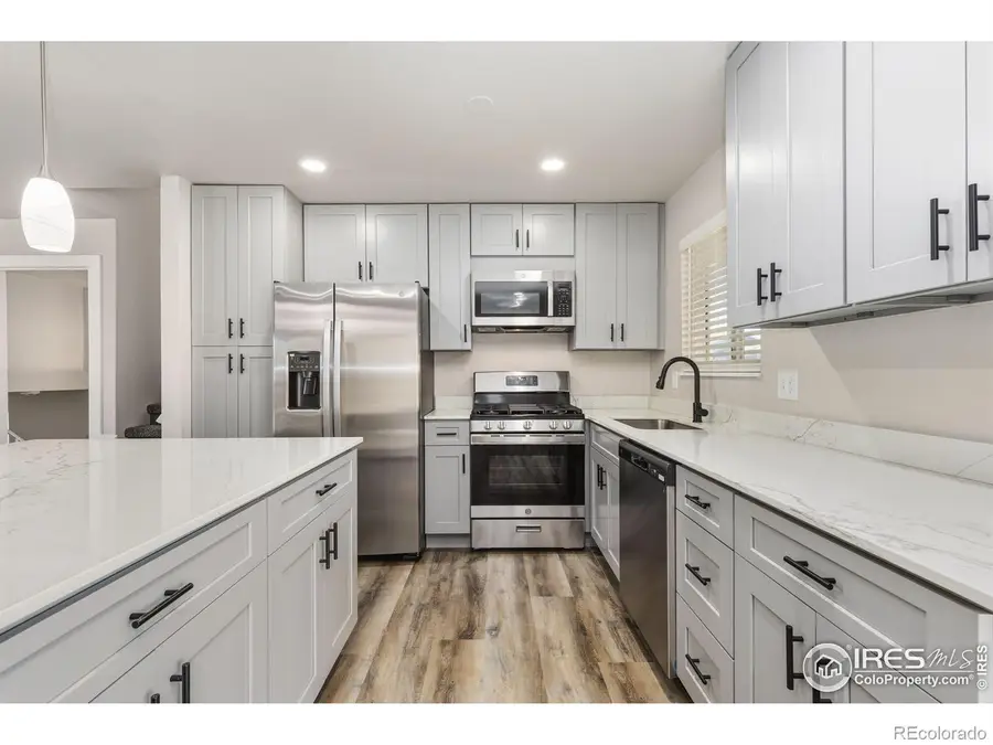 1723 Elmwood Street, Broomfield, CO 80020 - Image #3