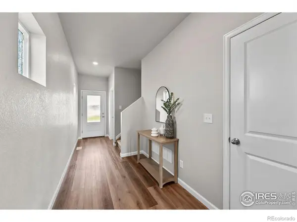 7307 Big Thompson Court, Frederick, CO 80530