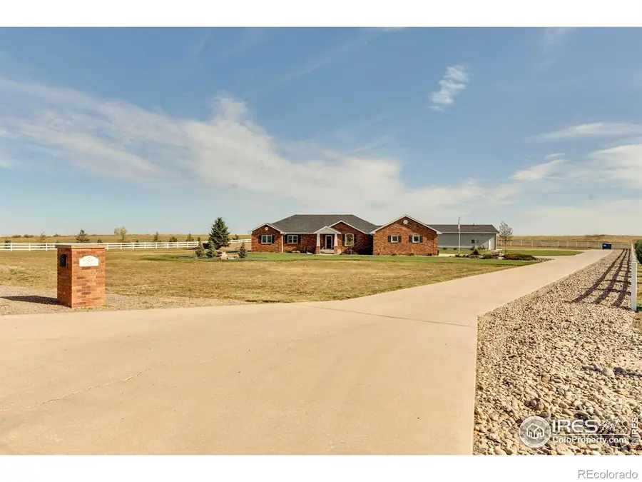 14500 County Road 29, Sterling, CO 80751 - Image #2