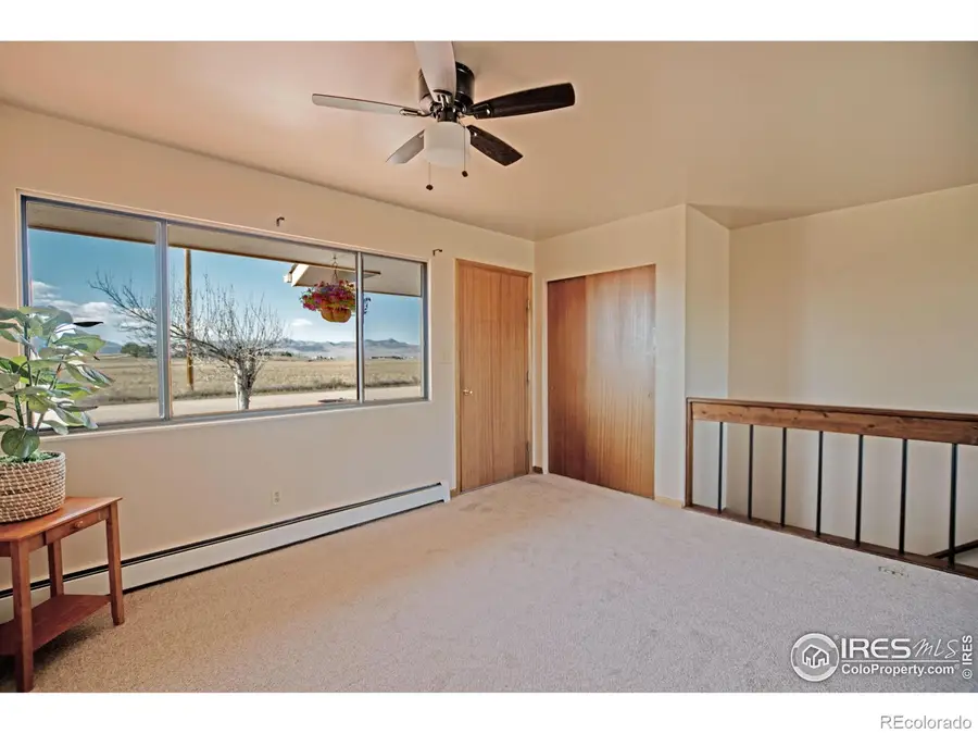 6808 Lavina Drive, Fort Collins, CO 80524 - Image #2