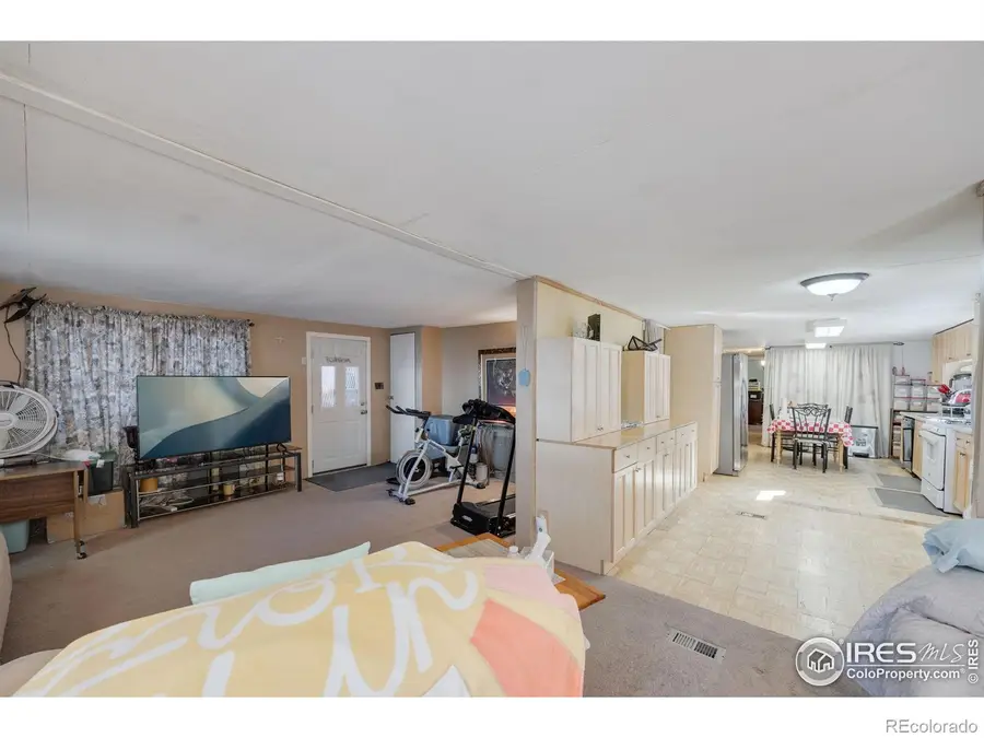 4710 Hot Springs Drive, Greeley, CO 80634 - Image #3