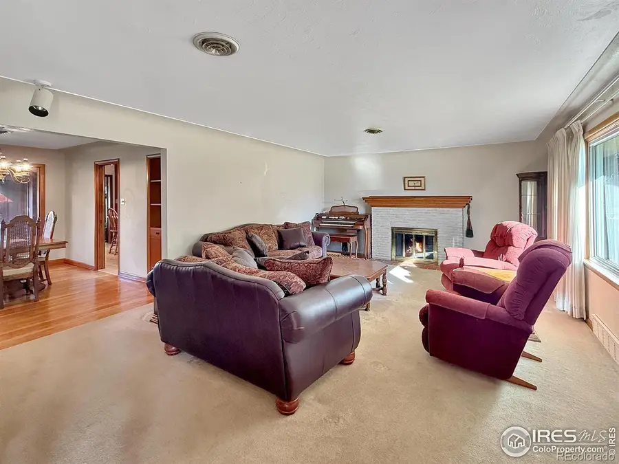 508 Fairhurst Street, Sterling, CO 80751 - Image #2