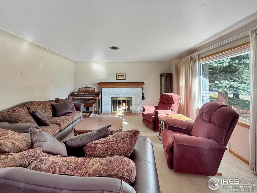 508 Fairhurst Street, Sterling, CO 80751 - Image #3