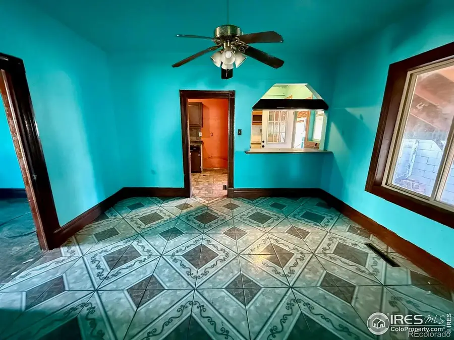 316 11th Avenue, Greeley, CO 80631 - Image #2