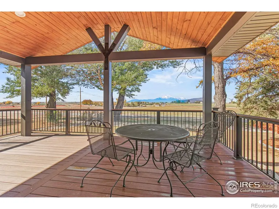 35012 County Road 51, Eaton, CO 80615 - Image #3