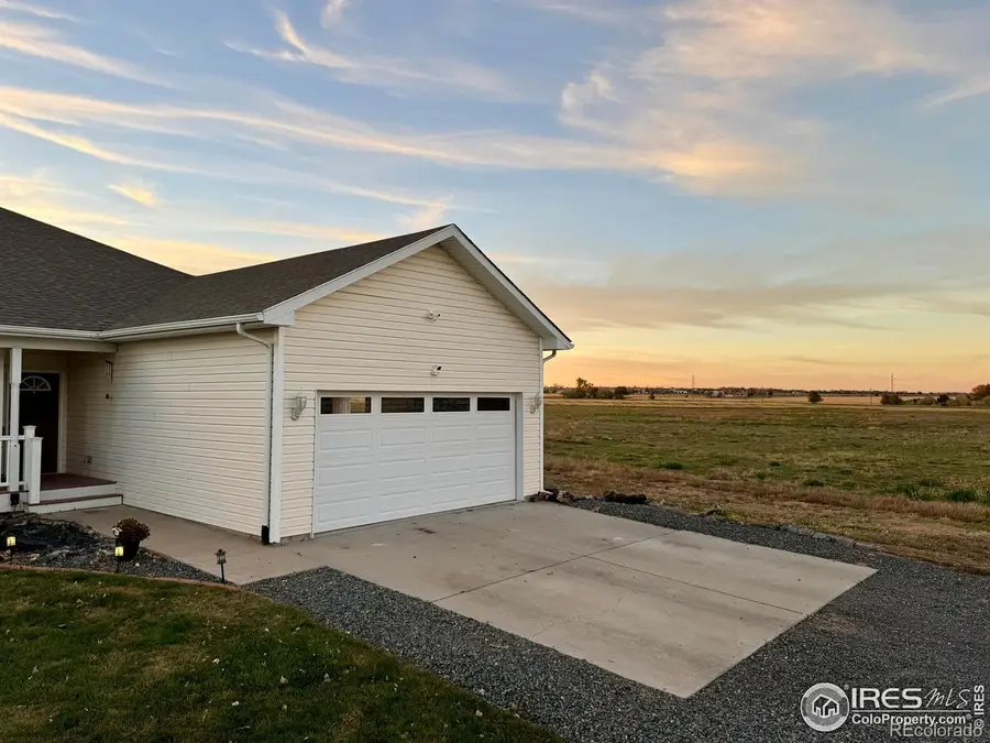 14201 Cottonwood Circle, Sterling, CO 80751 - Image #2