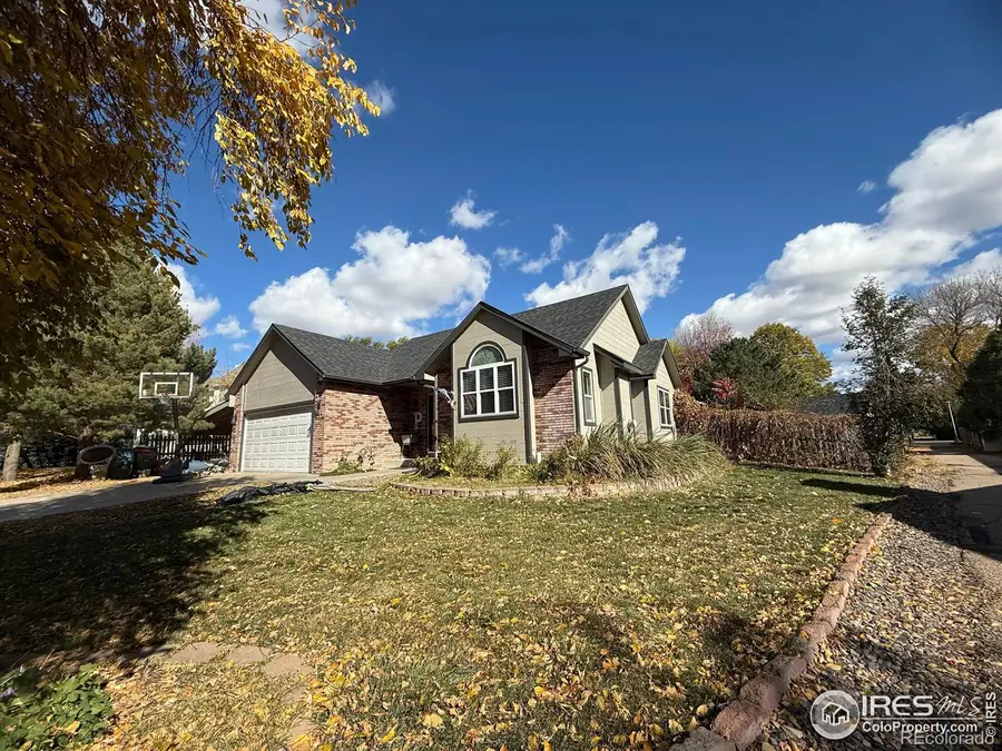 433 Stanford Street, Brush, CO 80723 - Image #3