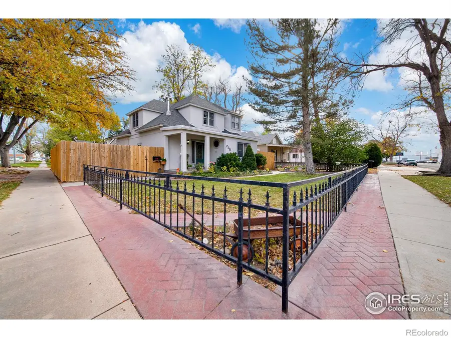 230 Grant Street, Fort Morgan, CO 80701 - Image #2