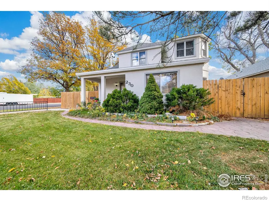 230 Grant Street, Fort Morgan, CO 80701 - Image #3