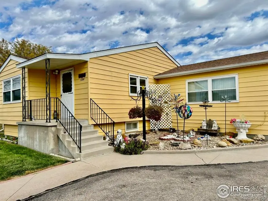 1304 N 6th Street, Sterling, CO 80751 - Image #2