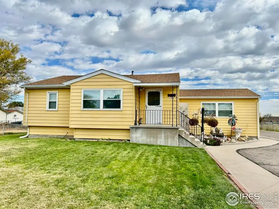 1304 N 6th Street, Sterling, CO 80751 - Image #3