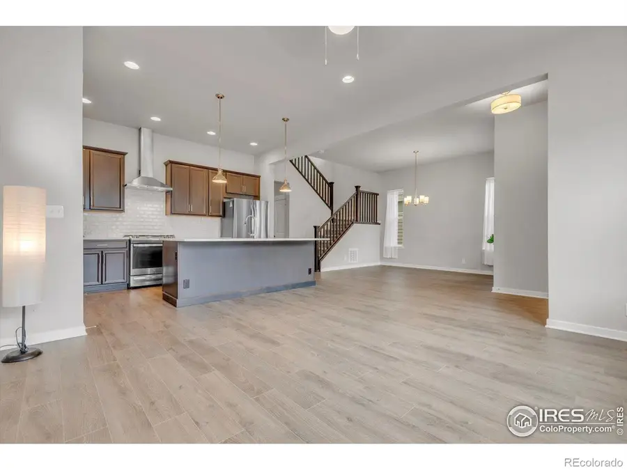 16576 Shoshone Street, Broomfield, CO 80023 - Image #3