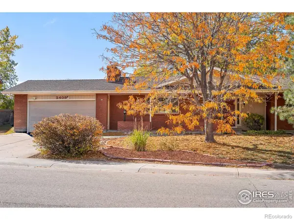 2409 27th Ave Ct, Greeley, CO 80634