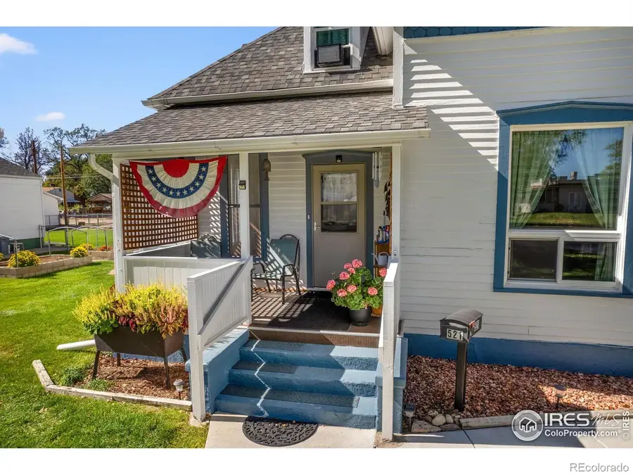 521 Lincoln Street, Fort Morgan, CO 80701 - Image #3
