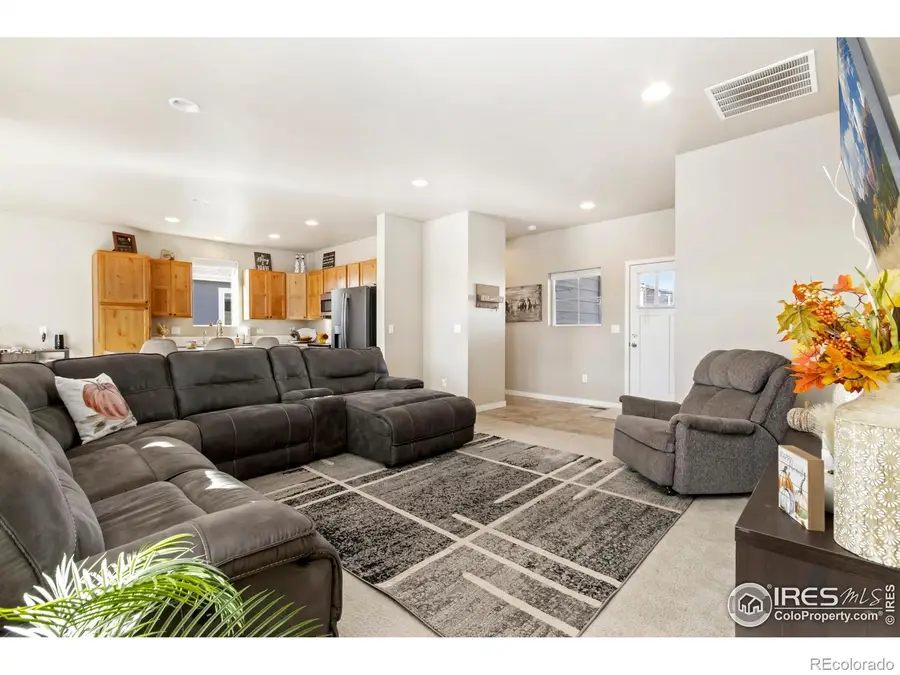 3949 Hackberry Street, Wellington, CO 80549 - Image #3