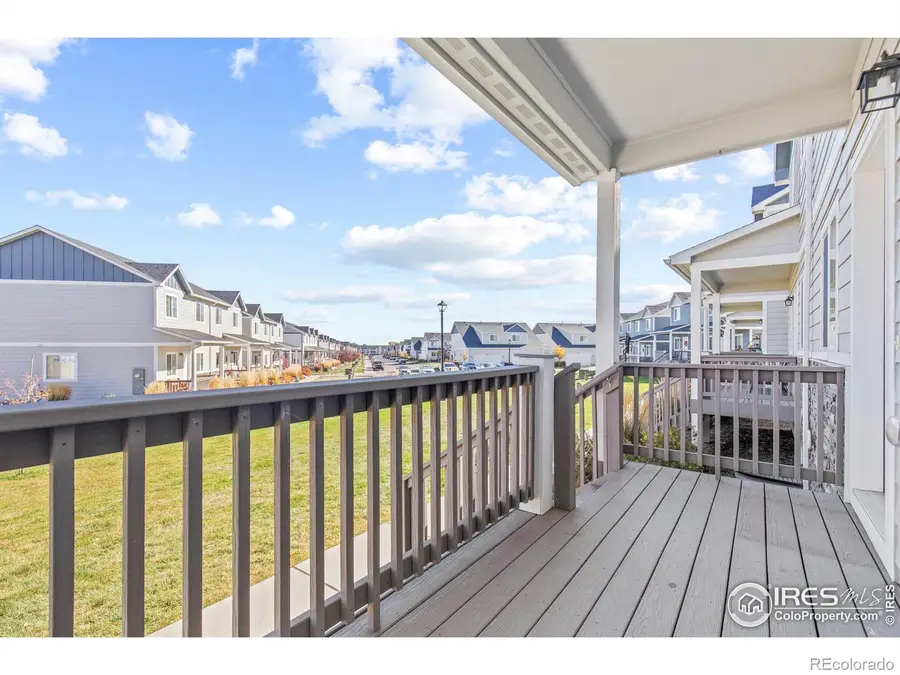 4355 24 St Rd #3304, Greeley, CO 80634 - Image #2