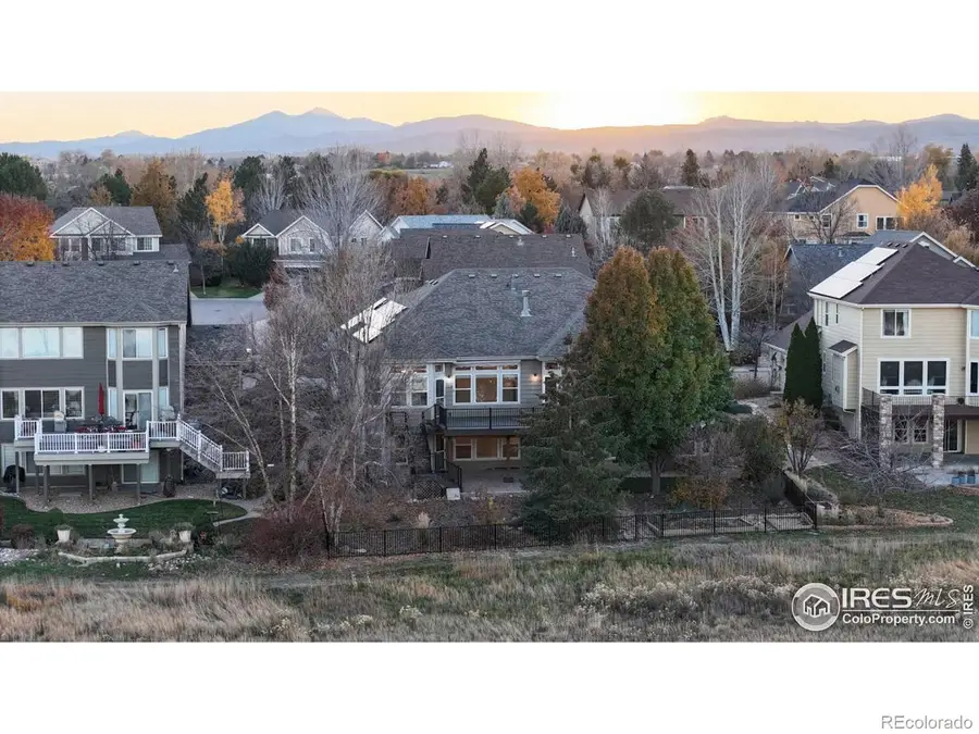 5926 Huntington Hills Drive, Fort Collins, CO 80525 - Image #3