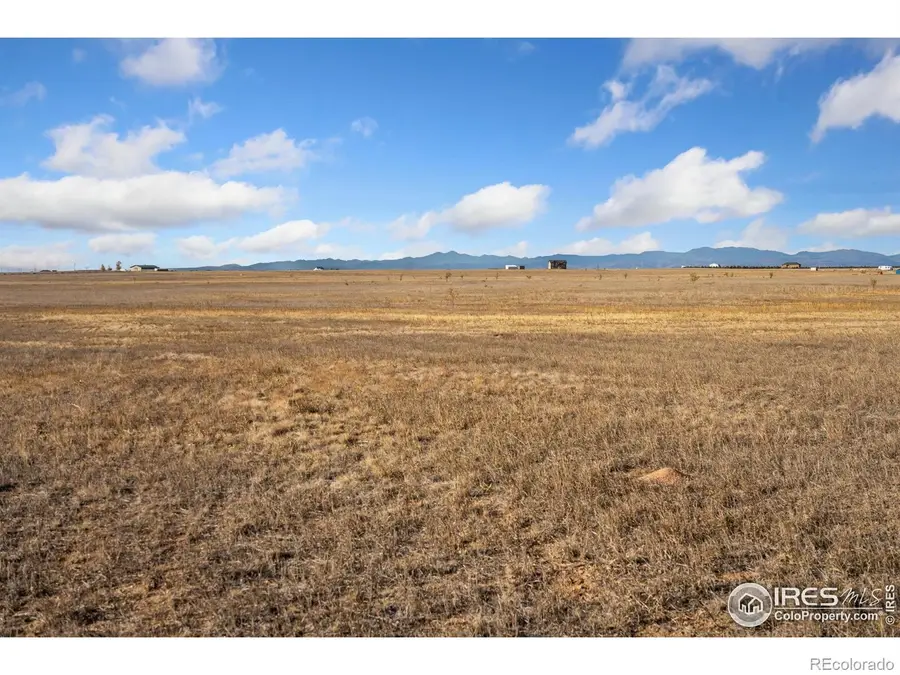 0 Weld County Road 104, Wellington, CO 80549 - Image #2