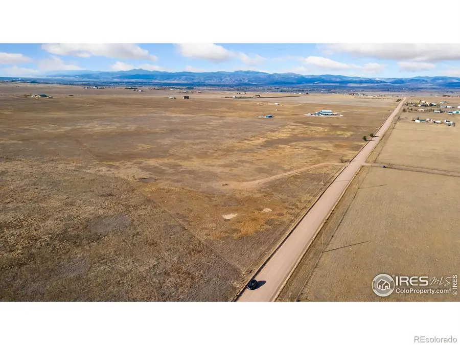 0 Weld County Road 104, Wellington, CO 80549 - Image #3