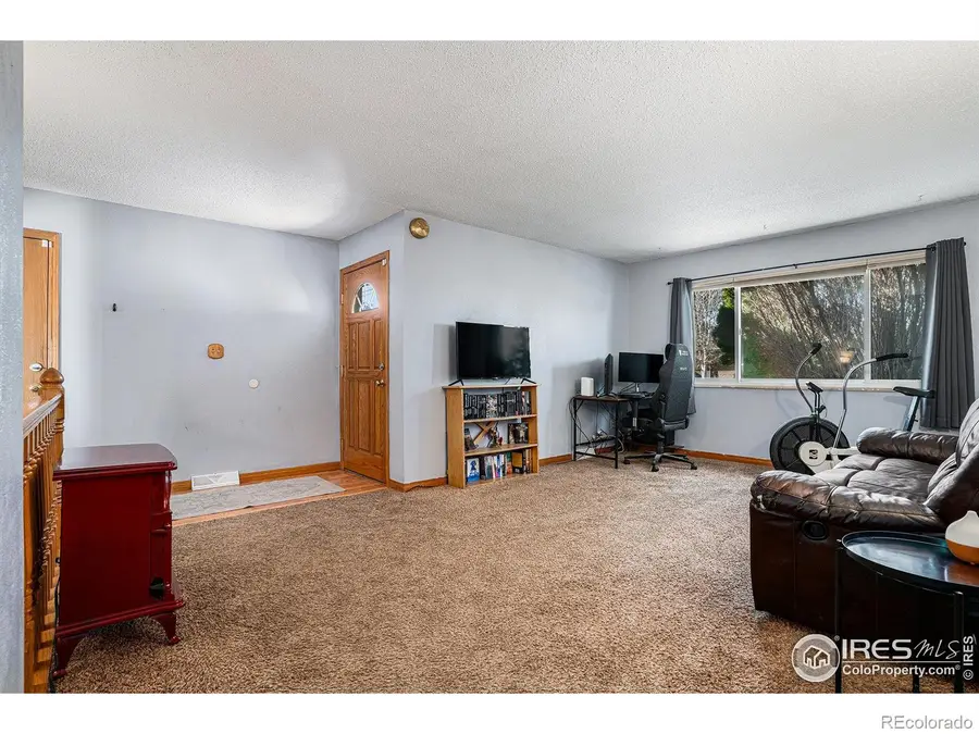 100 S 6th Street, La Salle, CO 80645 - Image #2