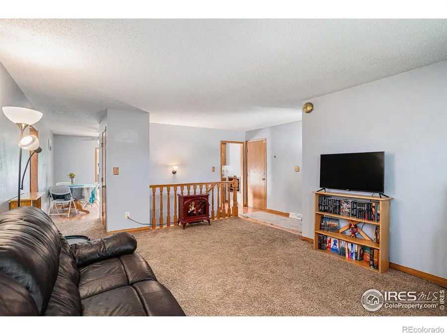 100 S 6th Street, La Salle, CO 80645 - Image #3