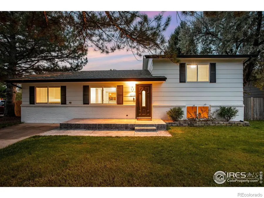 1210 3rd St Rd, Eaton, CO 80615 - Image #2