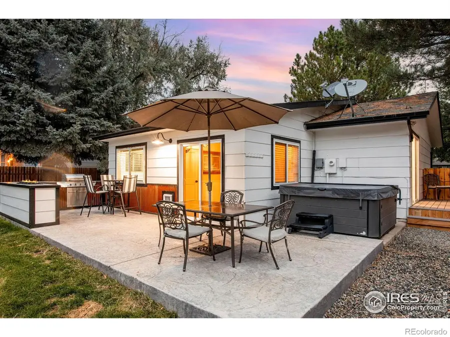 1210 3rd St Rd, Eaton, CO 80615 - Image #3