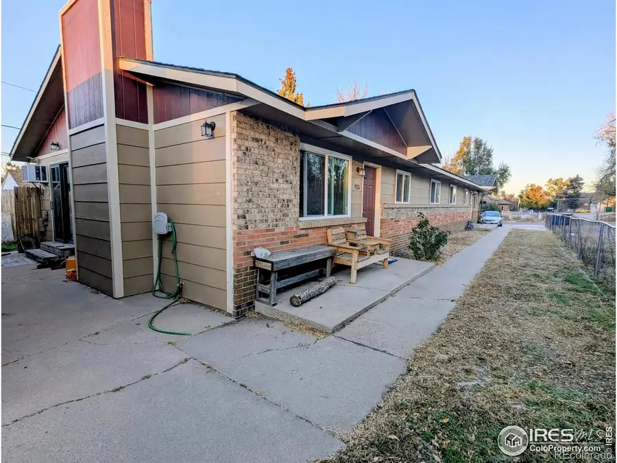 923 19th Avenue, Greeley, CO 80631 - Image #2