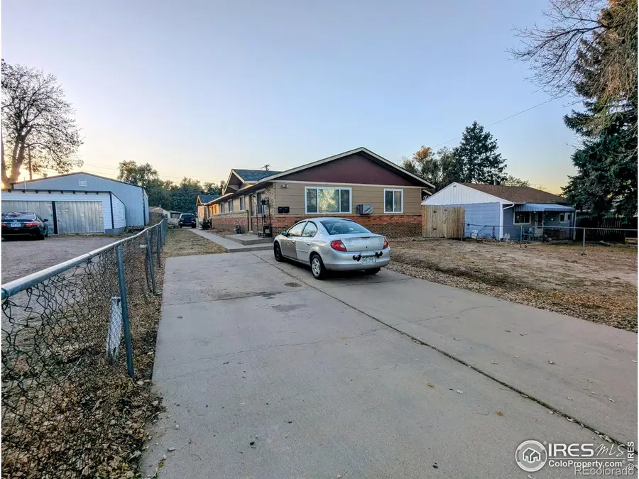 923 19th Avenue, Greeley, CO 80631 - Image #3
