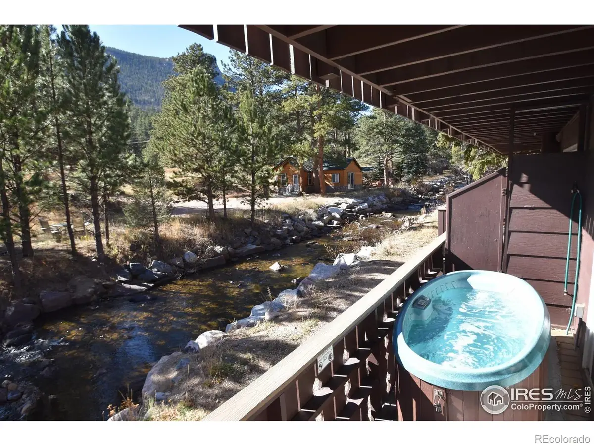 2760 Fall River Road #207, Estes Park, CO 80517 - Image #1