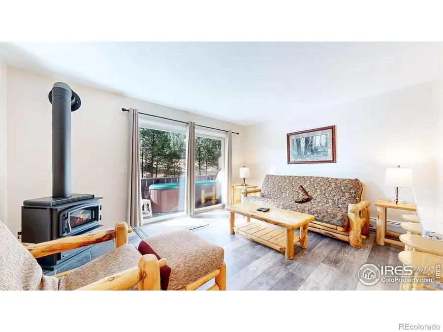 2760 Fall River Road #207, Estes Park, CO 80517 - Image #2
