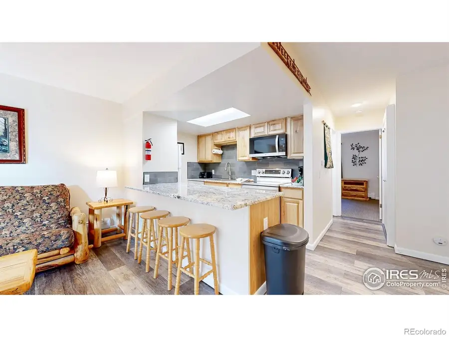 2760 Fall River Road #207, Estes Park, CO 80517 - Image #3