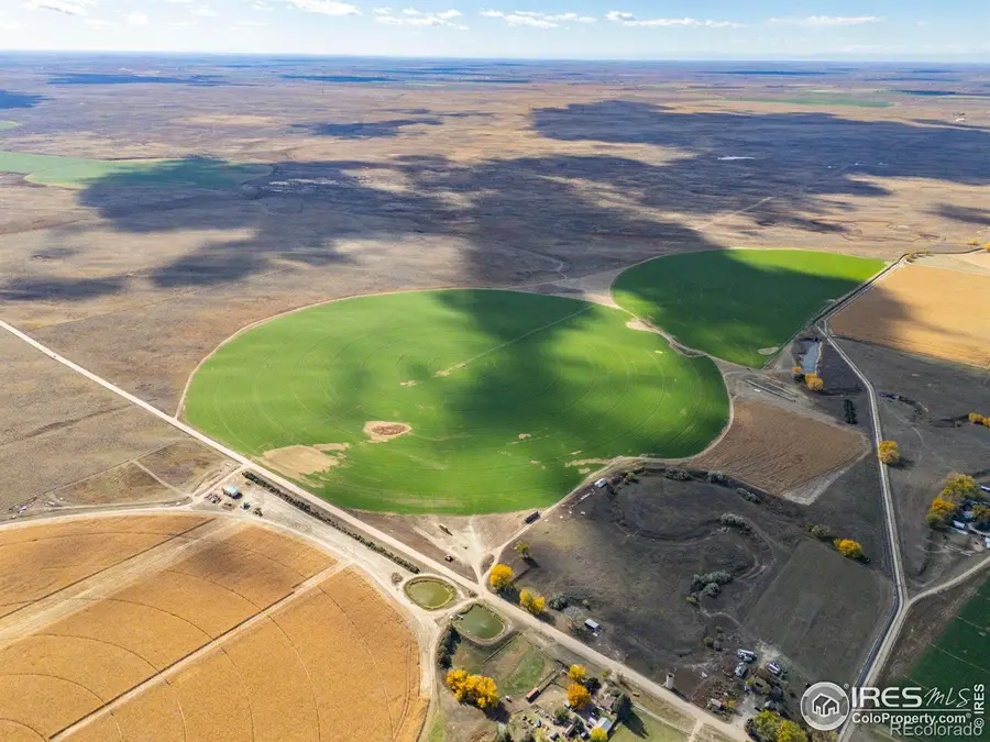 14805 County Road 12, Fort Morgan, CO 80701 - Image #2