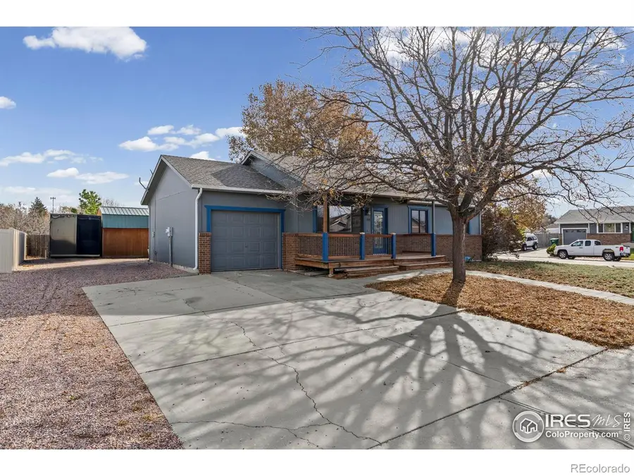 504 Ash Avenue, Ault, CO 80610 - Image #2