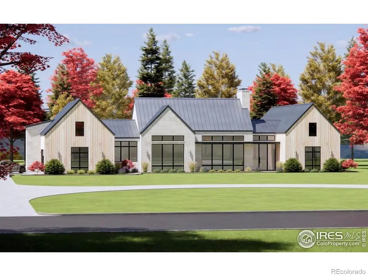 1956 Blossom Grove Drive, Windsor, CO 80550 - Image #1