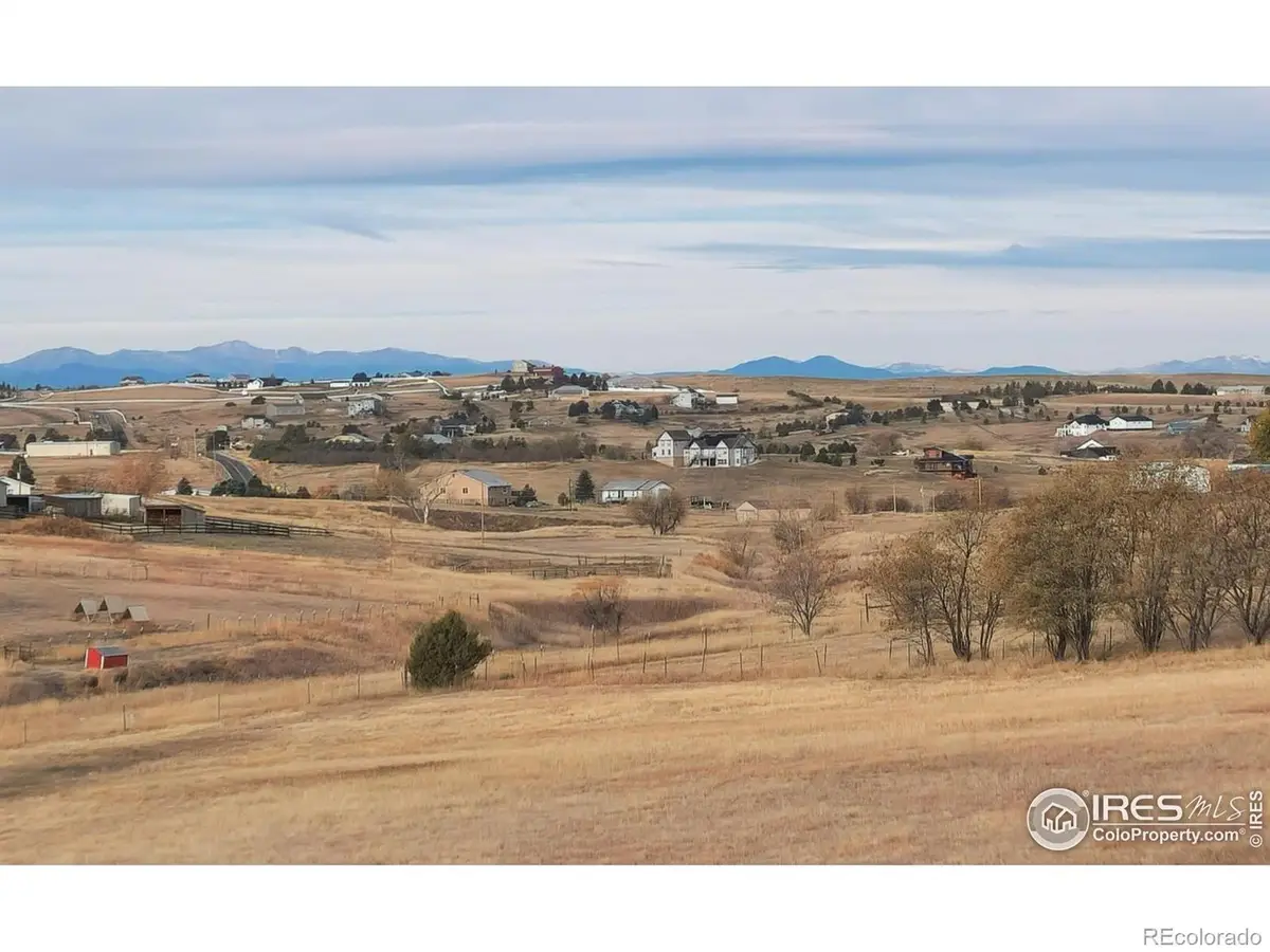 3842 Banner Court, Parker, CO 80138 - Image #1