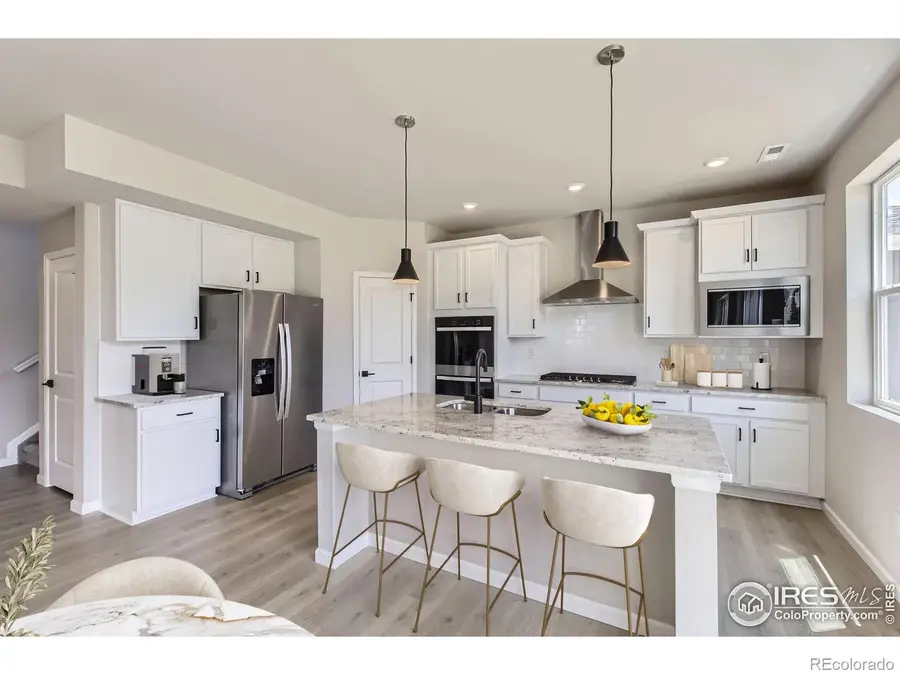 1863 Baltusrol Drive, Fort Collins, CO 80524 - Image #2