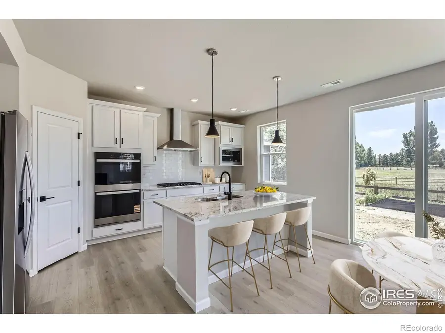 1863 Baltusrol Drive, Fort Collins, CO 80524 - Image #3