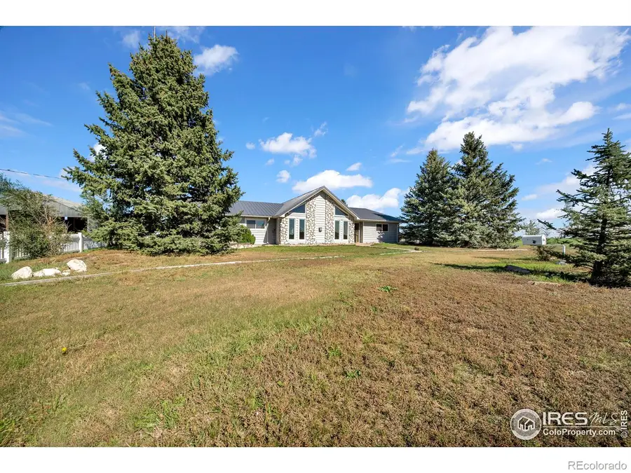 23965 County Road 41 Roads, Akron, CO 80720 - Image #3