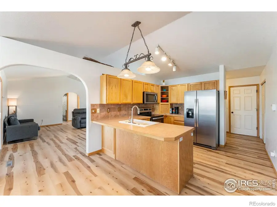 3448 Polk Circle W, Wellington, CO 80549 - Image #2