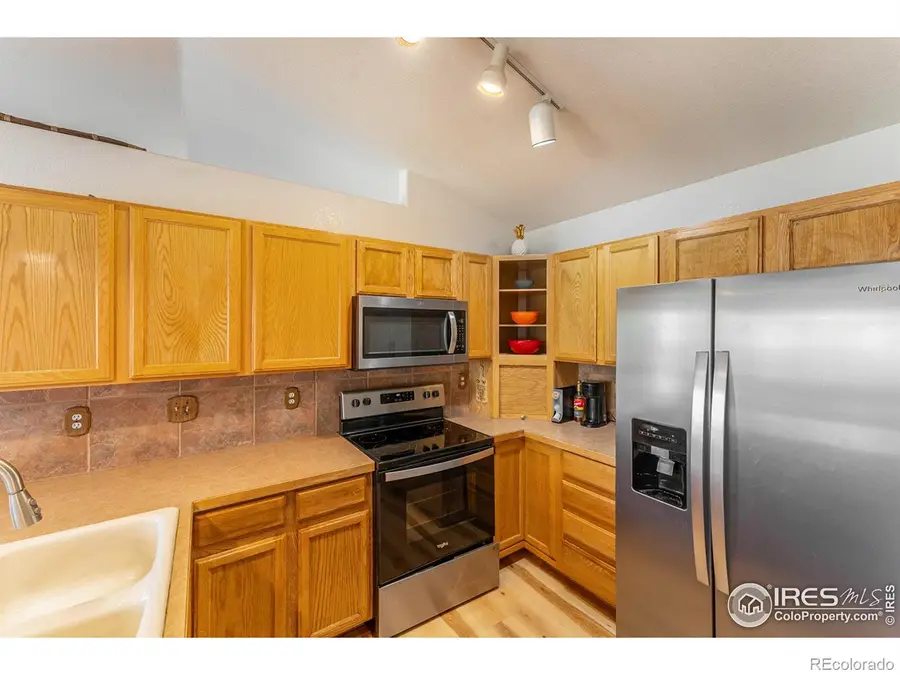 3448 Polk Circle W, Wellington, CO 80549 - Image #3