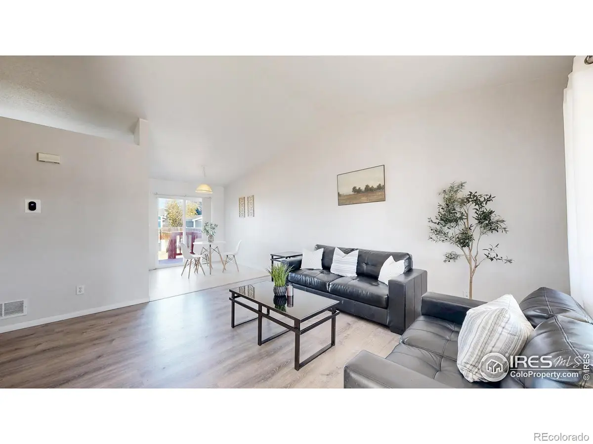 919 E 24th St Ln, Greeley, CO 80631 - Image #1