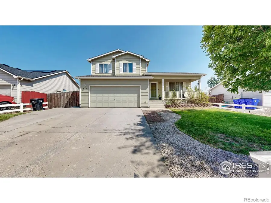 919 E 24th St Ln, Greeley, CO 80631 - Image #3